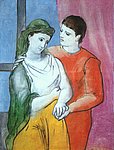 picasso303.jpg