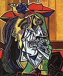 picasso304.jpg