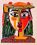 picasso305.jpg