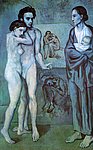 picasso307.jpg