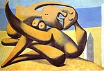 picasso31.jpg