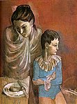 picasso310.jpg