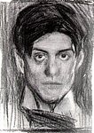 picasso311.jpg