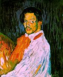 picasso312.jpg