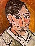 picasso314.jpg