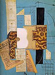 picasso315.jpg