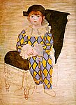 picasso316.jpg