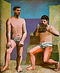 picasso317.jpg