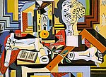 picasso318.jpg