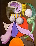 picasso319.jpg