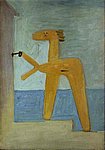 picasso32.jpg