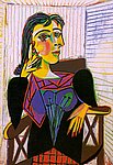 picasso320.jpg