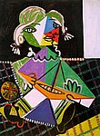 picasso322.jpg