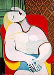 picasso323.jpg