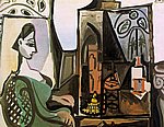 picasso324.jpg