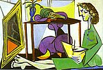 picasso325.jpg