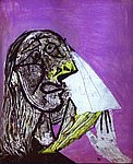 picasso33.jpg
