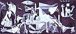 picasso36.jpg