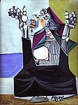 picasso37.jpg