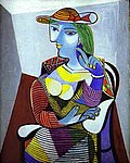 picasso38.jpg