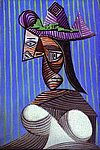 picasso39.jpg