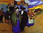 picasso4.jpg