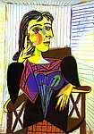 picasso40.jpg