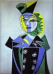picasso41.jpg