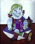 picasso42.jpg