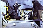 picasso43.jpg
