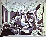 picasso45.jpg