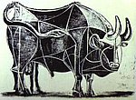 picasso49.jpg