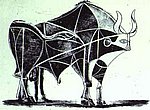 picasso50.jpg