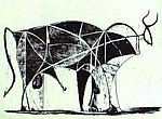 picasso51.jpg