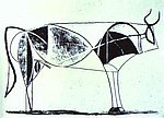 picasso52.jpg