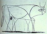 picasso53.jpg