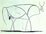 picasso54.jpg