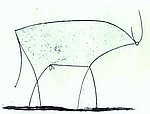 picasso55.jpg