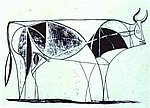 picasso56.jpg