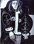 picasso58.jpg
