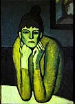 picasso6.jpg