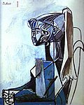 picasso62.jpg