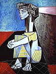 picasso63.jpg