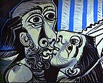 picasso64.jpg