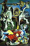 picasso65.jpg