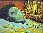 picasso7.jpg