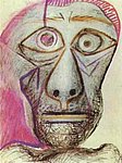 picasso70.jpg