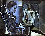 picasso71.jpg