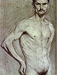 picasso73.jpg