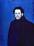 picasso75.jpg